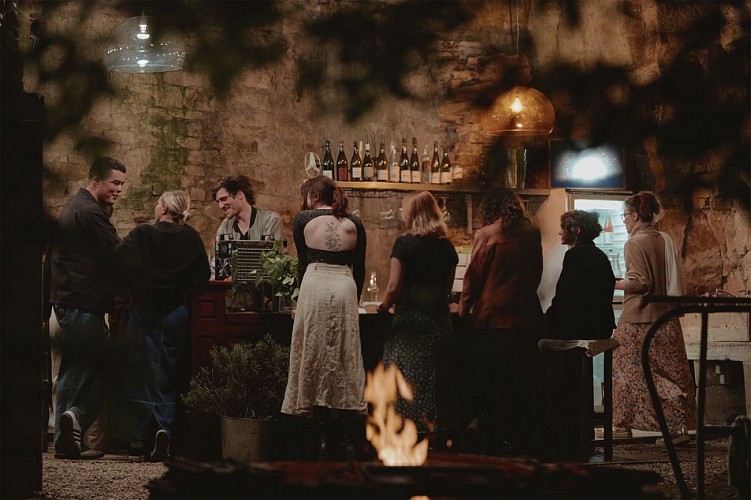 2023.05.26+Bar+©La+Boule+d'Or+Clamecy_22