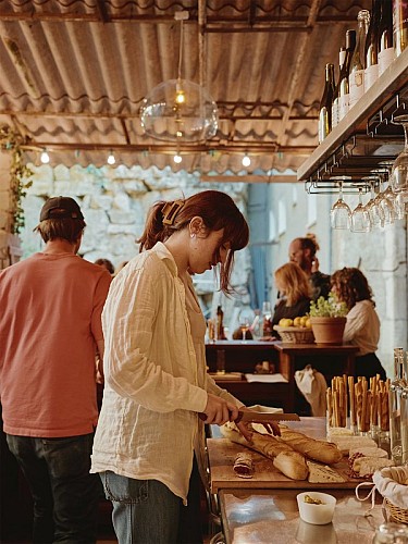 2023.05.26+Bar+©La+Boule+d'Or+Clamecy4