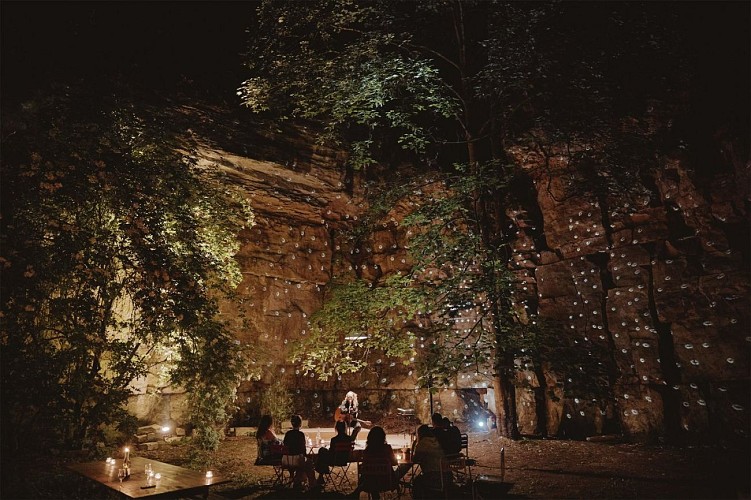 2023.05.26+Bar+©La+Boule+d'Or+Clamecy9