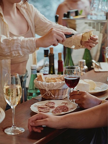 2023.05.26+Bar+©La+Boule+d'Or+Clamecy6