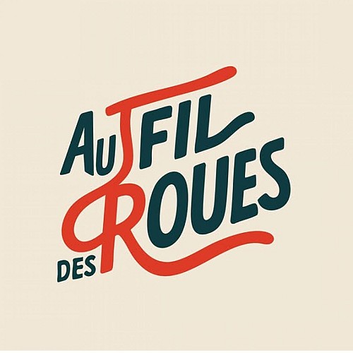 Au Fil des Roues