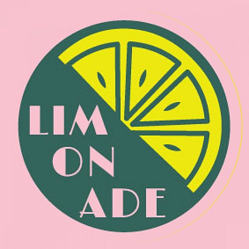 LIMONADE - CAFE-BOUTIQUE