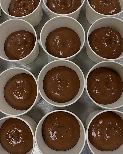 LIMONADE - CAFE-BOUTIQUE