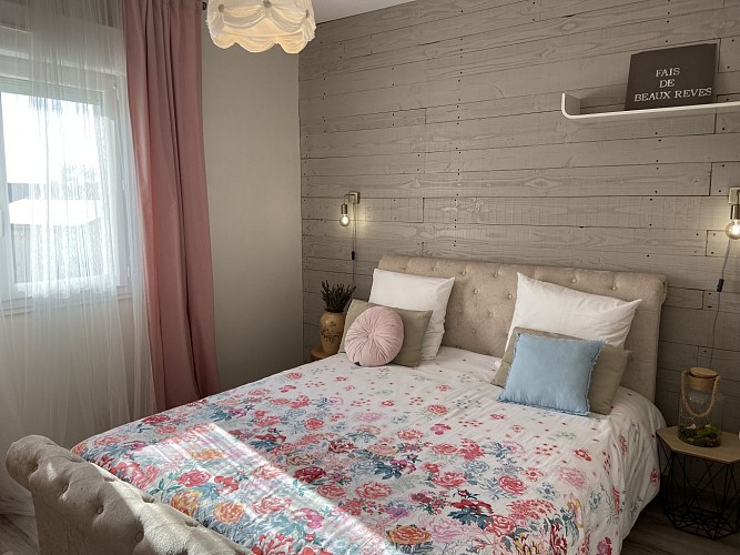 LE POINÇON *** - LES LOGIS DU FORGERON