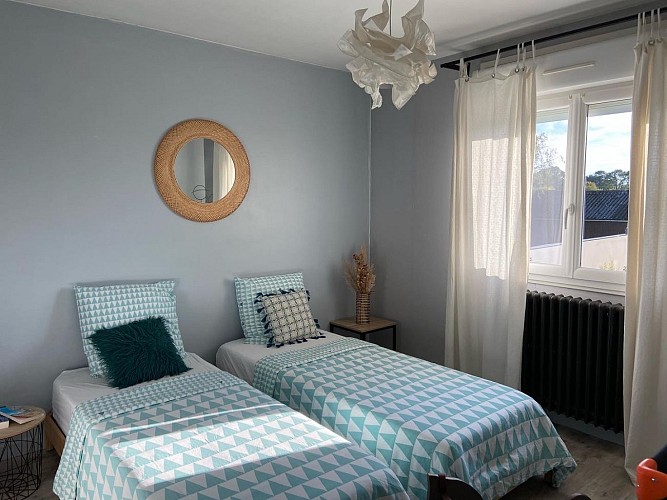 LE POINÇON *** - LES LOGIS DU FORGERON