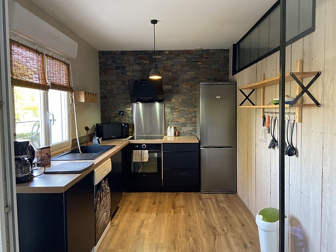 LE POINÇON *** - LES LOGIS DU FORGERON