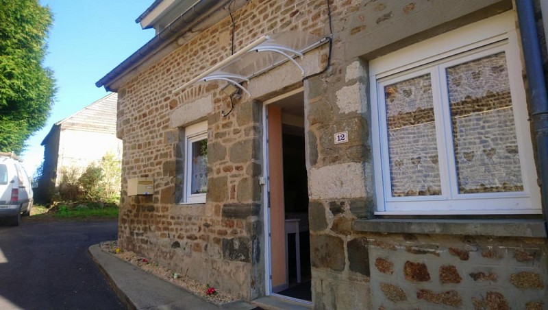 LES HORTENSIAS ROSES