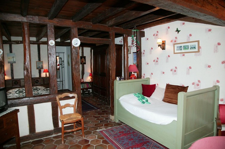 La-Ferme-Sympa-Chambre-a-four-chambre-1b