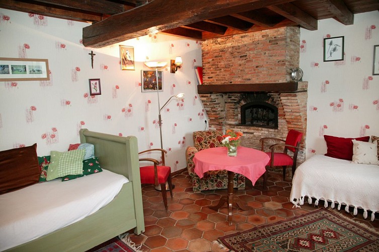 La-Ferme-Sympa-Chambre-a-four-chambre-2