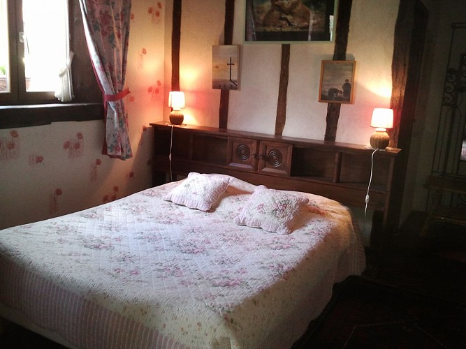 La-Ferme-Sympa-Chambre-a-four-chambre-4