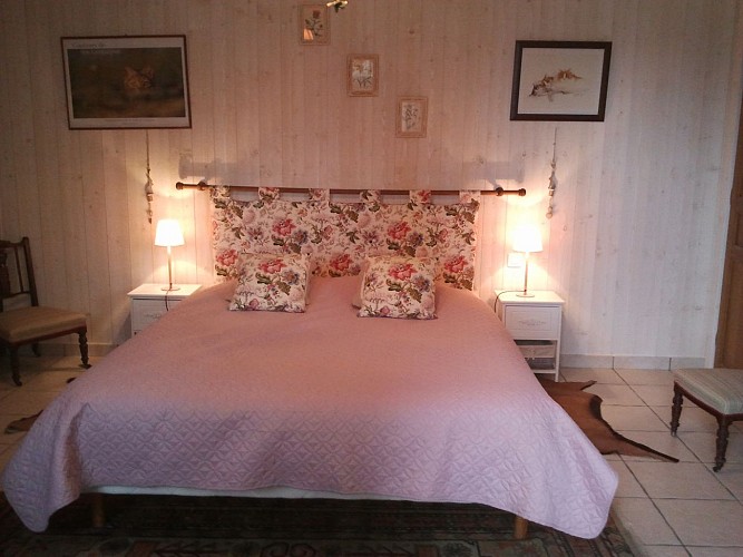 La-Ferme-Sympa-La-Quiétude-chambre