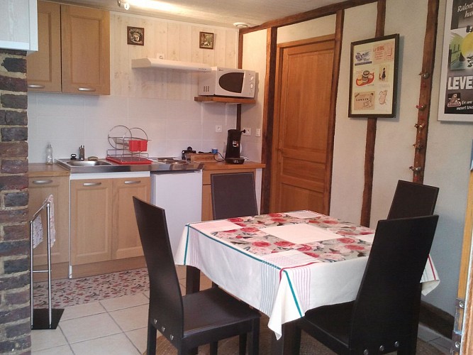 La-Ferme-Sympa---cuisine