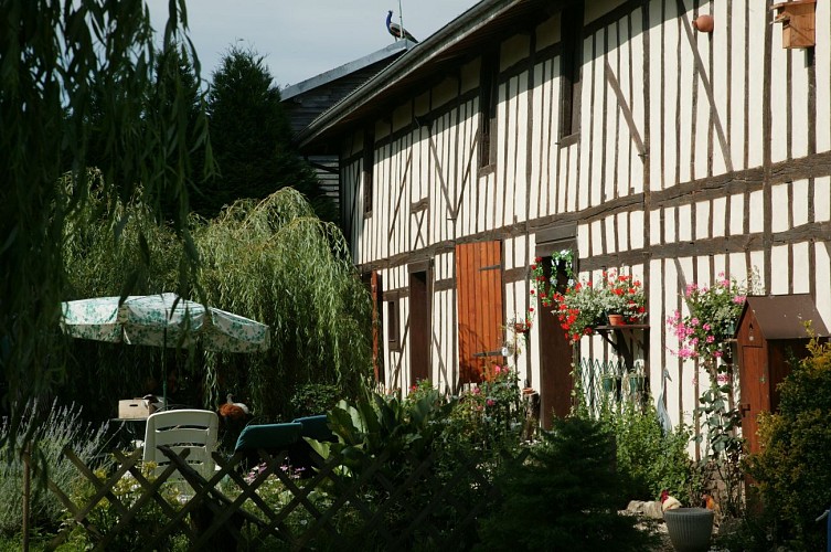 La-Ferme-Sympa-vue 1