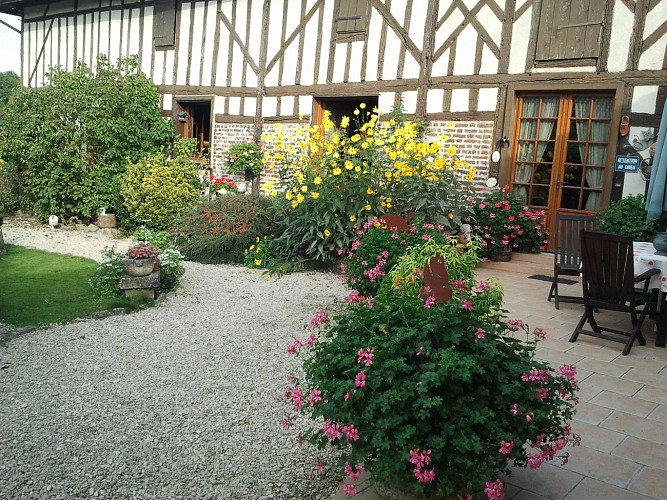 La-Ferme-Sympa-entrée