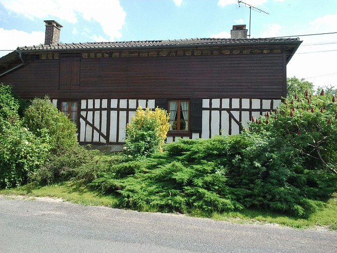 Le-Refuge---la-maison