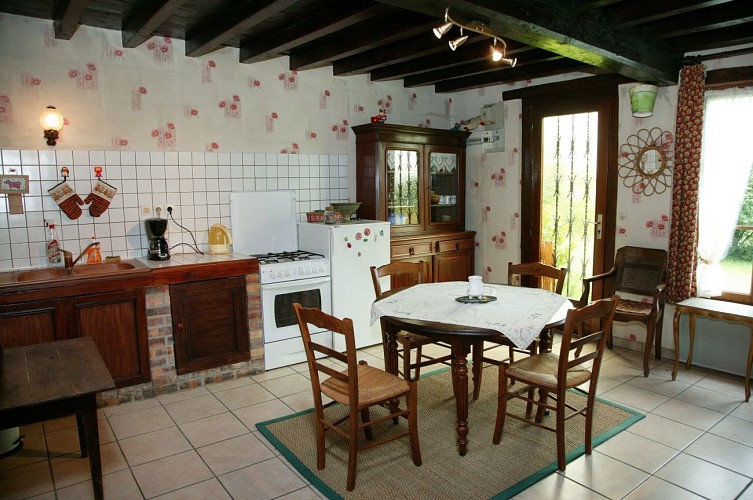 Le-Refuge---la-cuisine