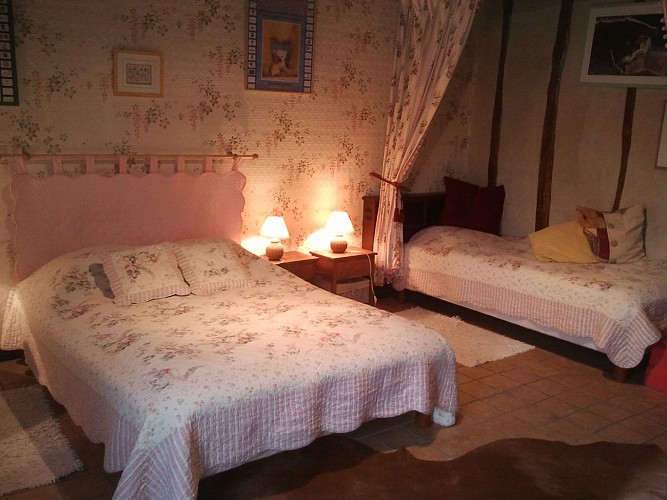 Le-Refuge---Chambre-1