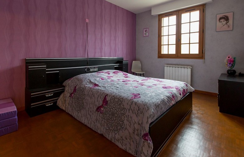 chambre-1
