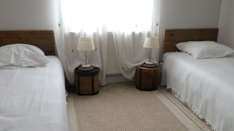 Histoire de-4-Lac du Der