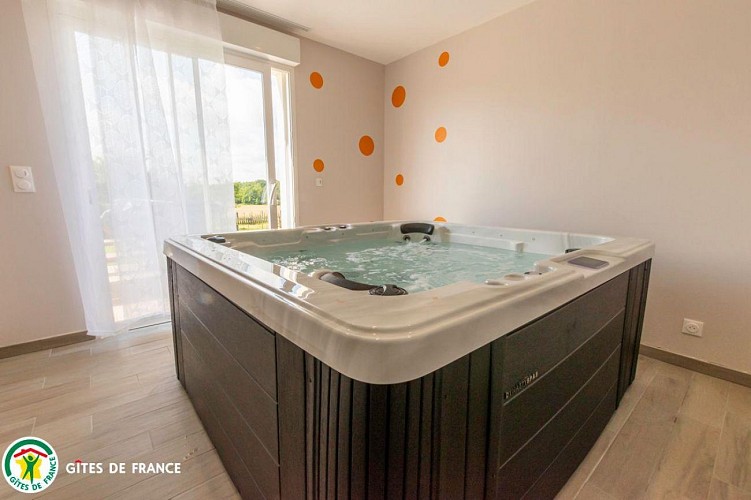 Au chant du Coq 1 - Giffaumont Champaubert