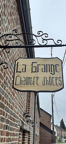 La-Grange-Verlaine-11