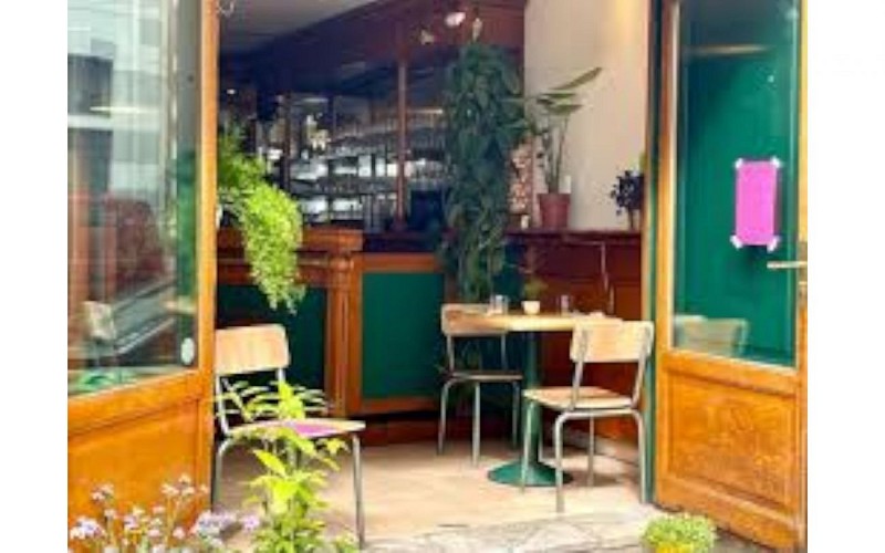 téléchargement (1)_TS_1440x900