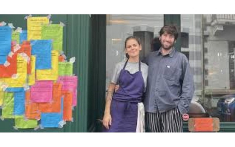 téléchargement_TS_1440x900