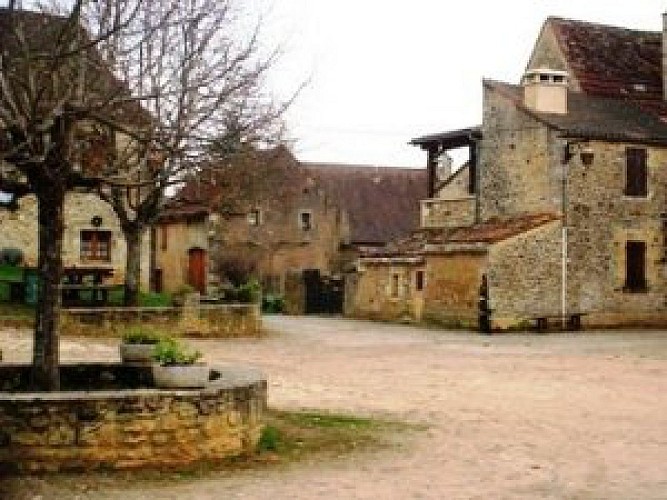image du poi