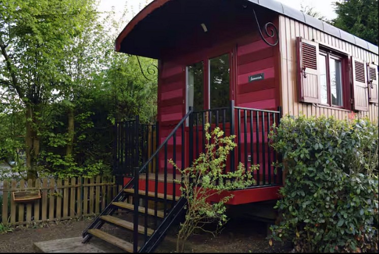 Capture d'écran 2025-06-10 141909