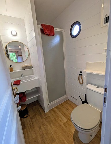 Capture d'écran 2025-06-10 142225