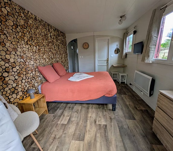 Capture d'écran 2025-06-10 142249