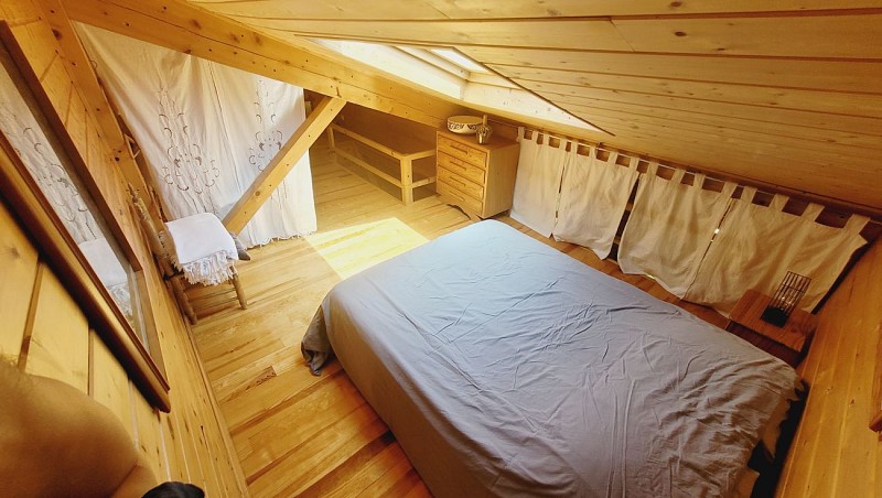 Reflet de Bien Être