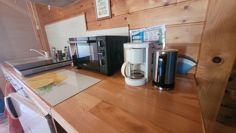 Reflet de Bien Être