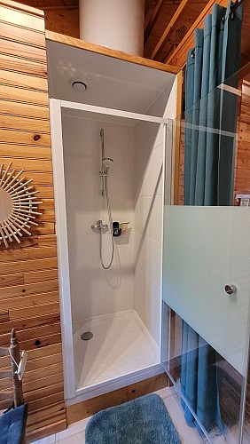 Reflet de Bien Être