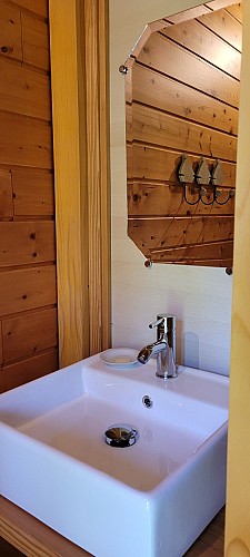 Reflet de Bien Être