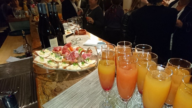 o saint christophe 2 MURET