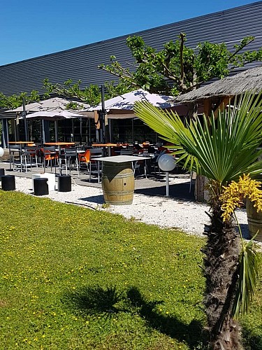 Rotisserie-und-Cie-60600098-615096775640740-8119917775129935872-n