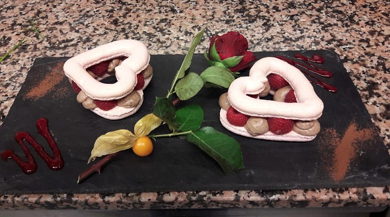 LES-DEUX-TOQUES-MURET-FB-2