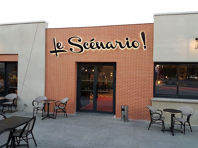 SCENARIO-MURET-SITE-2