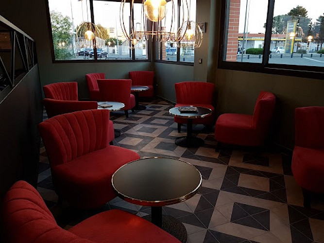 SCENARIO-MURET-SITE-1