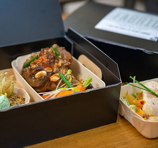 fabric-restaurant-muret-plat-emporter