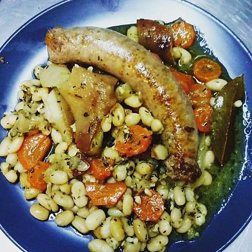 LAPOPOTTE.COMDANTAN-LAMASQUERE-FB-2