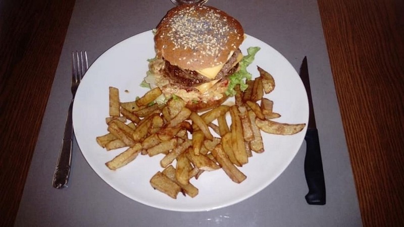 LAPOPOTTE.COMDANTAN-LAMASQUERE-FB-3