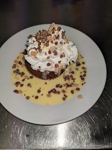 LAPOPOTTE.COMDANTAN-LAMASQUERE-FB-4