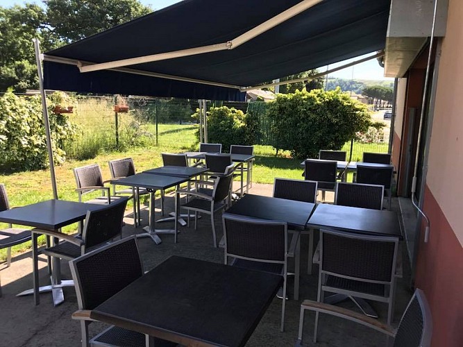 LASOURCE-LE-FAUGA-FB-1