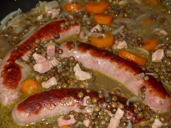 LASOURCE-LE-FAUGA-FB-2