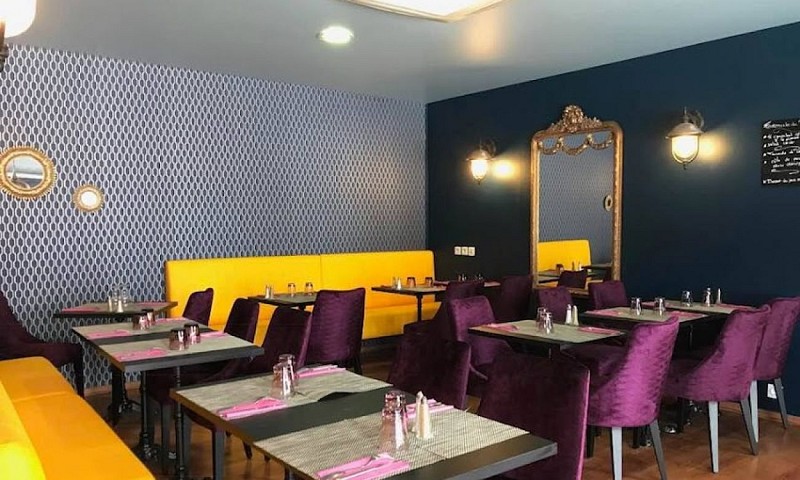 BRASSERIE-fanny-MURET-SITE-1