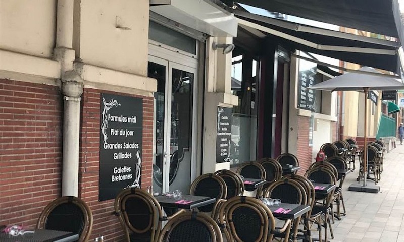 BRASSERIE-fanny-MURET-SITE-2