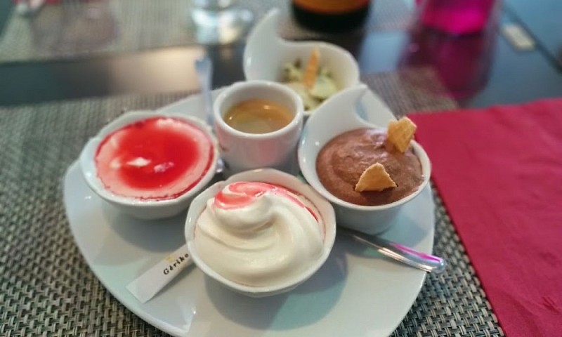 BRASSERIE-fanny-MURET-SITE-3