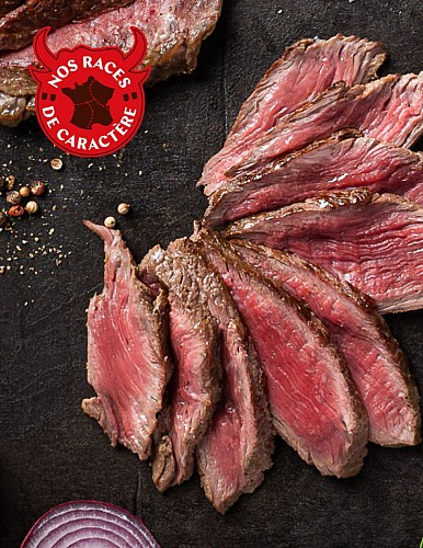 LA-BOUCHERIE-MURET-INSTA-1